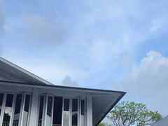 -日落吧·海景咖啡厅·餐酒吧·鸡尾酒·下午茶·乐队表演·浪漫夕阳·三亚文华东方酒店