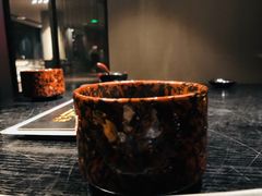 -和一料理(安阳店)