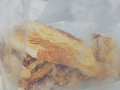 -老大昌(淮海中路店)