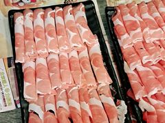 -呷哺呷哺 黄金牧场 (旧宫永辉超市店)
