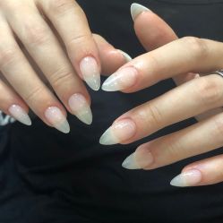 -姜美堂·蒸姜除湿の纤体美颜馆
