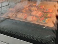 -禾荔烘焙DIY研究所