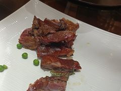 -尚宴(盛世广场·食尚街店)
