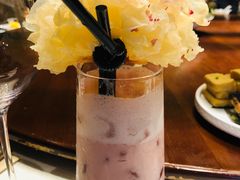 -都氏家DUSJOY(翡翠城店)