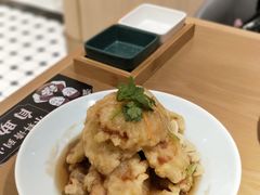 -天怡興·百年蒸饺(中心书城店)