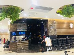 -胖哥俩肉蟹煲(福州仓山爱琴海店)