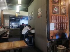-秦云老太婆摊摊面(全国总店)