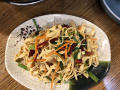 -大壮家原味烤肉(兴华北街店)
