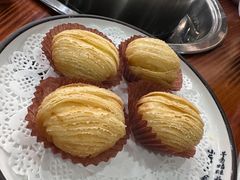 -盈田盈粥庄(黄兴公园店)