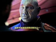 -CMC大光明影城(莲花店)