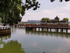 -石湖景区