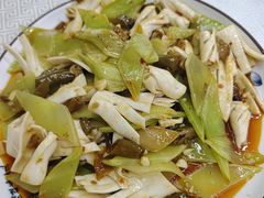 -蜀膳坊(洪公祠小区店)