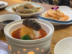 -大众海鲜(巨龙北路店)