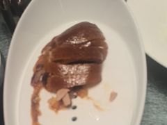 -凤凰园烤鸭店·唐山菜·传承花椒肉(老唐丰路店)