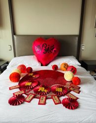 -Babysky·贝瑞佳月子会所(花木店)