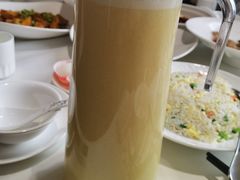 -上海年代(意式风情街店)