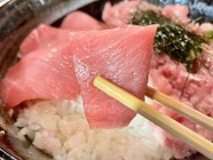 -定食Doraya(骆克道店)
