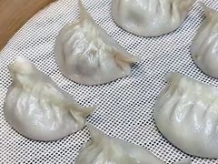 -一轩饺子馆(丽都店)