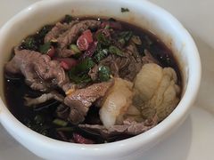 -乌记鲜活牛肉城(金砂东路店)