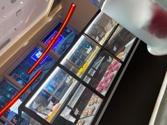 -奈雪的茶(时代天街店)