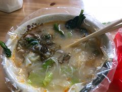 -文昌铺前老街