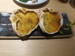 -紫· 割烹  Kappo Murasaki