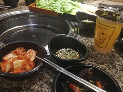 -韩罗苑(万象城店)