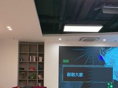 -良辉·演讲口才培训