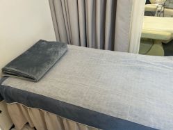 -朴荷皮肤管理中心