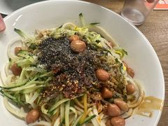-艺味深尝(云锦路店)