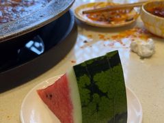 -川西坝子火锅(金沙1.0直营店)