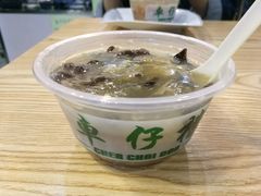 花容月貌翅-食盈碗仔翅(星玺广场店)