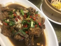 -天禧(西溪店)