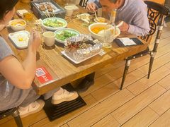 -管氏翅吧(国展店)
