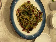 -紫光园(顺义店)