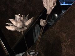 -红辣椒·川菜·火锅(张杨路店)