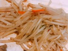 -玛雅铁板烧餐厅(中关村店)