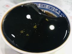 -仁信老铺(嘉信店)