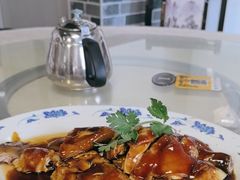 -得心斋(国瑞升平里店)