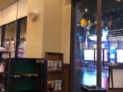 -星巴克(株洲荣时代广场店)