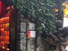 -三只耳火锅(宽窄巷子店)