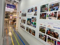 -斯坦星球AI编程·机器人科创·科学实验·信奥·思维·STEM·乐高·竞赛考级(长宁虹桥大融城荟聚中心)