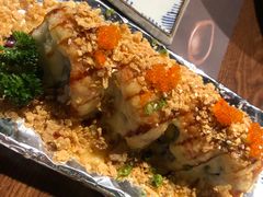 -花宴·日式料理