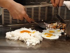 -大渔之观(安贞店)