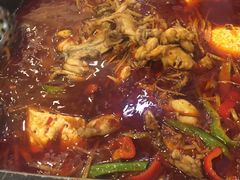 -自贡好吃客(科华店)