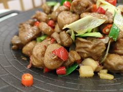 -九头鸟酒家(四道口店)