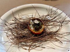 -曲廊院(东四十一条店)