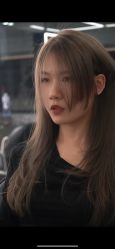 -厘里·salon