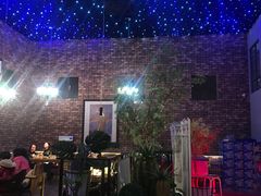 -通海俄式烧烤(下瓦房店)
