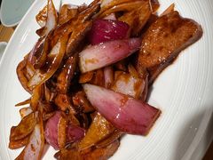 -一轩饺子馆(丽都店)